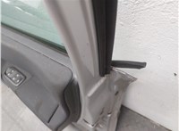  Замок двери Renault Megane 2 2002-2009 11367019 #11