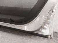  Замок двери Renault Megane 2 2002-2009 11367019 #12