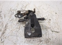  Суппорт Ford Mondeo 4 2007-2015 20339110 #1