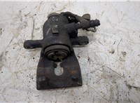  Суппорт Ford Mondeo 4 2007-2015 20339110 #2