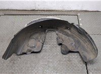  Защита арок (подкрылок) Chevrolet Cruze 2009-2015 20339111 #1