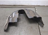  Защита арок (подкрылок) Chevrolet Cruze 2009-2015 20339111 #3