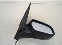  Зеркало боковое Ford Fiesta 2001-2007 20339112 #1