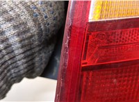 Фонарь (задний) Volkswagen Jetta 6 2010-2015 20339114 #2
