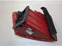  Фонарь (задний) Volkswagen Jetta 6 2010-2015 20339114 #4