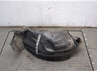  Защита арок (подкрылок) Mazda CX-5 2012-2017 20339120 #4