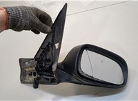  Зеркало боковое Saab 9-5 1997-2005 20339122 #1