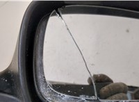  Зеркало боковое Saab 9-5 1997-2005 20339122 #2