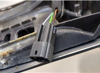  Зеркало боковое Saab 9-5 1997-2005 20339122 #3