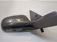  Зеркало боковое Saab 9-5 1997-2005 20339122 #5