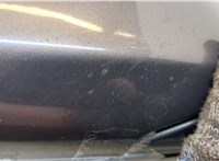  Зеркало боковое Saab 9-5 1997-2005 20339122 #6