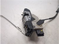 9135HR Замок двери Citroen C4 2010-2015 20339124 #3