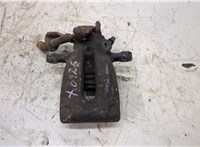  Суппорт Ford Mondeo 4 2007-2015 20339126 #1