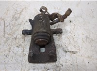  Суппорт Ford Mondeo 4 2007-2015 20339126 #2