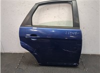 1702402 Дверь боковая (легковая) Ford Focus 2 2008-2011 20339127 #2