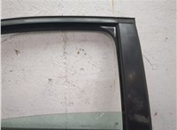 1702402 Дверь боковая (легковая) Ford Focus 2 2008-2011 20339127 #3