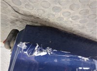 1702402 Дверь боковая (легковая) Ford Focus 2 2008-2011 20339127 #4