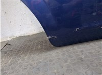 1702402 Дверь боковая (легковая) Ford Focus 2 2008-2011 20339127 #5