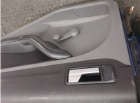 1702402 Дверь боковая (легковая) Ford Focus 2 2008-2011 20339127 #6