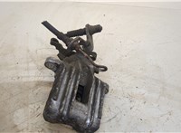  Суппорт Skoda Octavia (A5) 2008-2013 20339129 #1