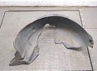  Защита арок (подкрылок) Peugeot 308 2007-2013 20339130 #1
