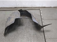  Защита арок (подкрылок) Peugeot 308 2007-2013 20339130 #2