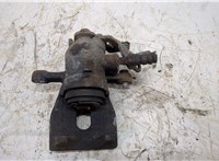  Суппорт Ford Mondeo 4 2007-2015 20339131 #2
