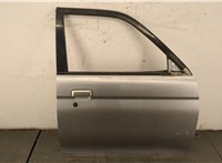  Дверь боковая (легковая) Mitsubishi Montero Sport / Pajero Sport 1996-2008 20339132 #1