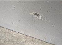  Дверь боковая (легковая) Mitsubishi Montero Sport / Pajero Sport 1996-2008 20339132 #3