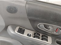  Дверь боковая (легковая) Mitsubishi Montero Sport / Pajero Sport 1996-2008 20339132 #5