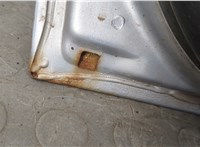 Дверь боковая (легковая) Mitsubishi Montero Sport / Pajero Sport 1996-2008 20339132 #6