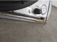  Дверь боковая (легковая) Mitsubishi Montero Sport / Pajero Sport 1996-2008 20339132 #7
