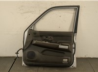  Дверь боковая (легковая) Mitsubishi Montero Sport / Pajero Sport 1996-2008 20339132 #8