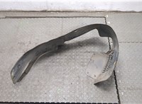  Защита арок (подкрылок) Audi TT (8N) 1998-2006 20339134 #1