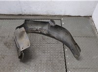  Защита арок (подкрылок) Audi TT (8N) 1998-2006 20339134 #3
