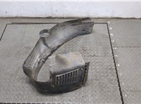  Защита арок (подкрылок) Audi TT (8N) 1998-2006 20339134 #4