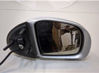  Зеркало боковое Mercedes ML W164 2005-2011 20339135 #1