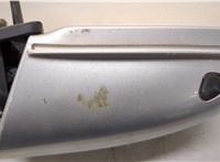  Зеркало боковое Mercedes ML W164 2005-2011 20339135 #3