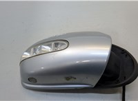  Зеркало боковое Mercedes ML W164 2005-2011 20339135 #4