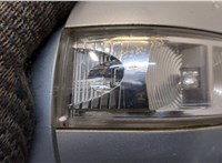  Зеркало боковое Mercedes ML W164 2005-2011 20339135 #5