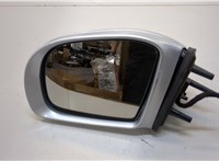  Зеркало боковое Mercedes ML W164 2005-2011 20339138 #1