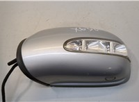  Зеркало боковое Mercedes ML W164 2005-2011 20339138 #3