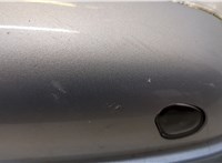  Зеркало боковое Mercedes ML W164 2005-2011 20339138 #4