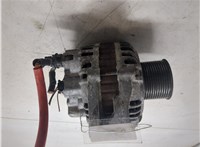 504349338 Генератор Iveco Stralis 2012- 20339139 #2