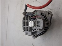 504349338 Генератор Iveco Stralis 2012- 20339139 #3