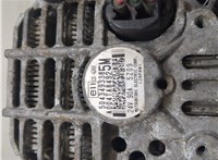 504349338 Генератор Iveco Stralis 2012- 20339139 #4