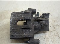  Суппорт Volvo V50 2007-2012 20339140 #2