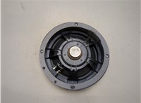 8P0035415 Динамик Audi Q3 2014-2018 20339141 #2