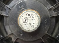 8P0035415 Динамик Audi Q3 2014-2018 20339141 #3