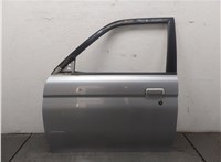  Дверь боковая (легковая) Mitsubishi Montero Sport / Pajero Sport 1996-2008 20339142 #1